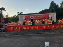 IMG_20260730_185406
